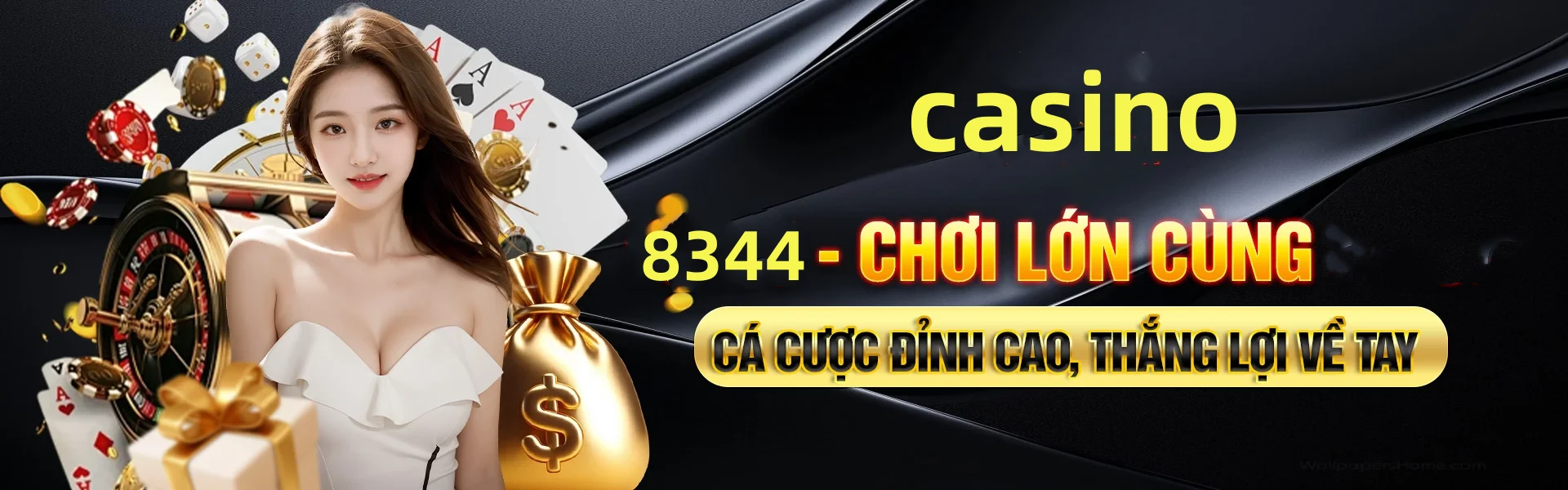 Hình ảnh quảng cáo của 8888bet hiển thị nền tảng và các lợi ích