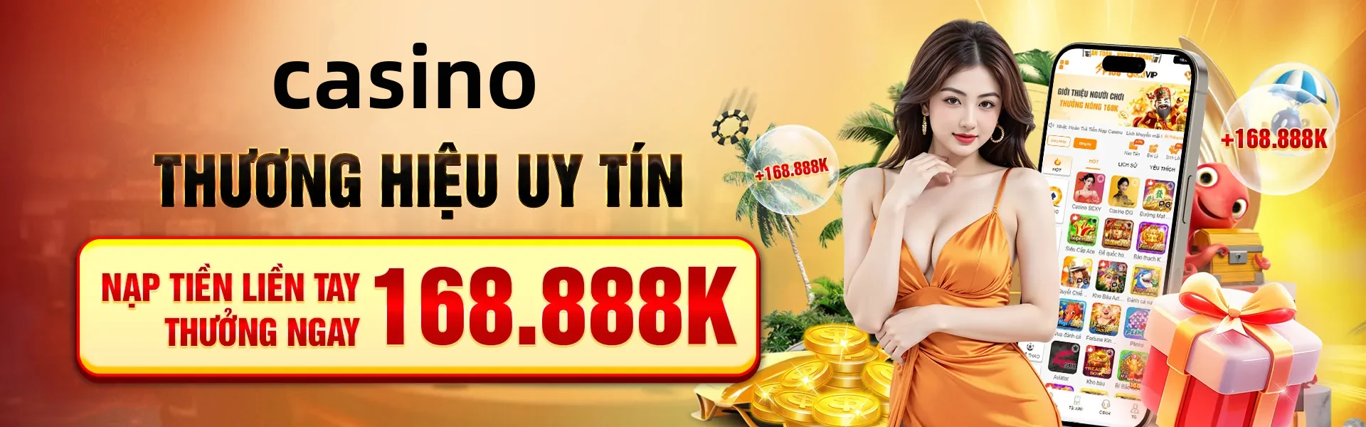 Hình ảnh quảng cáo của 8888bet hiển thị nền tảng và các lợi ích