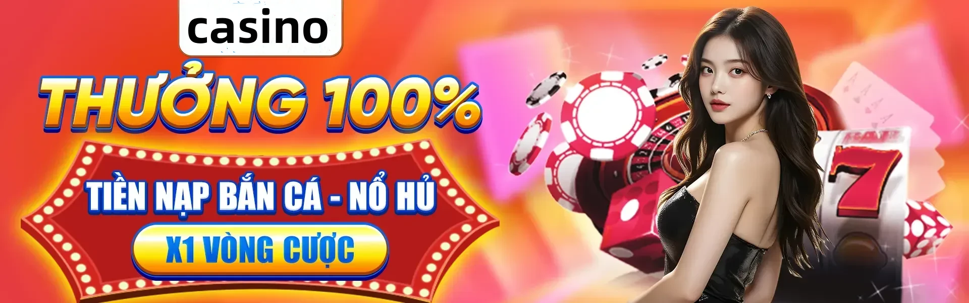 Hình ảnh quảng cáo của 8888bet hiển thị nền tảng và các lợi ích