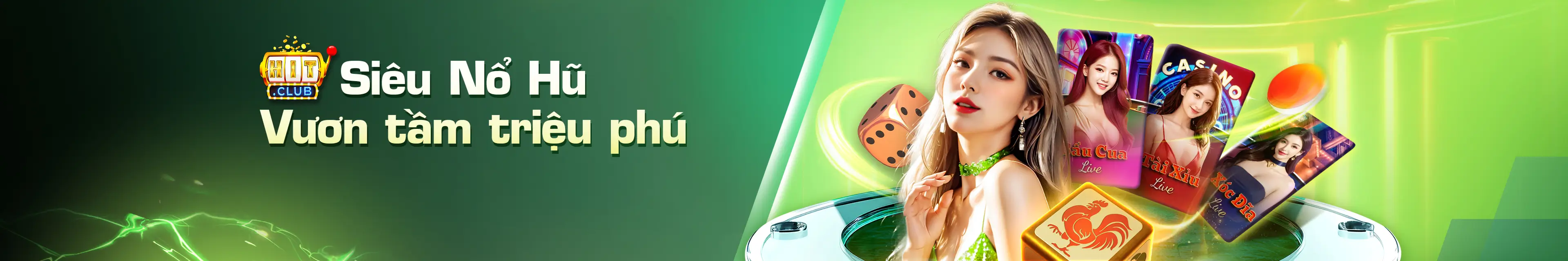Hình ảnh quảng cáo của 8888bet hiển thị nền tảng và các lợi ích