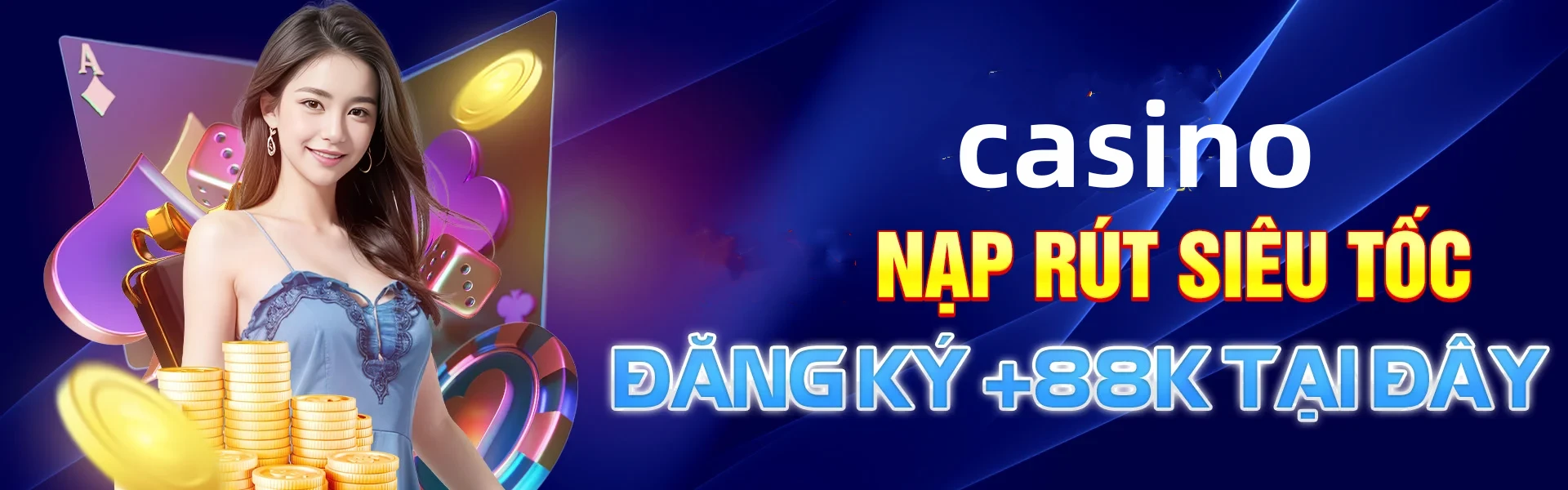 Hình ảnh quảng cáo của 8888bet hiển thị nền tảng và các lợi ích