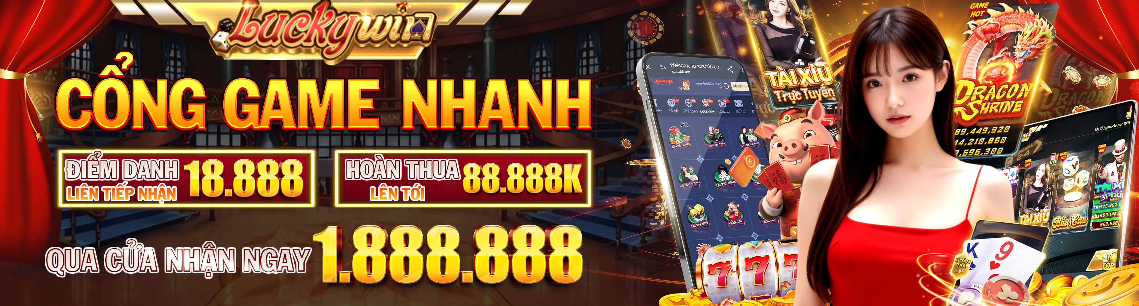 Hình ảnh quảng cáo của 8888bet hiển thị nền tảng và các lợi ích