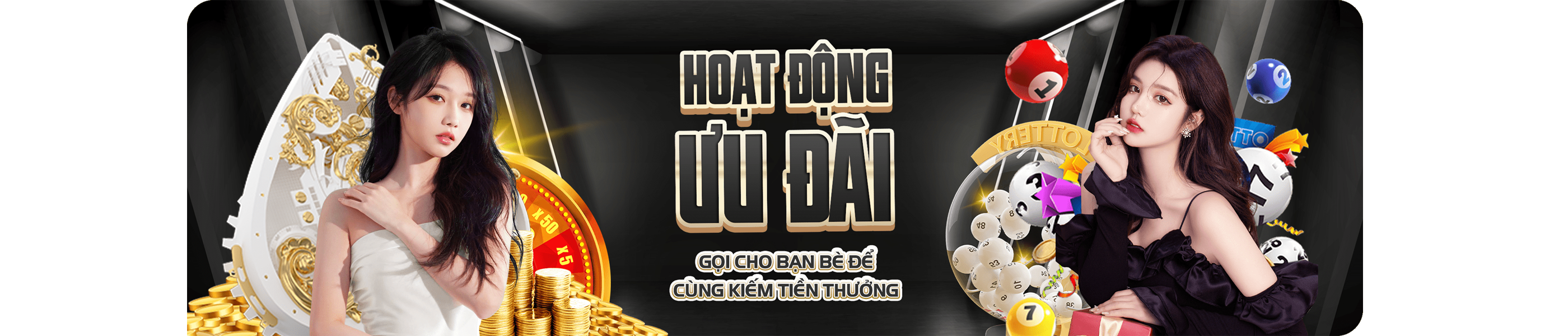 Hình ảnh quảng cáo của 8888bet hiển thị nền tảng và các lợi ích