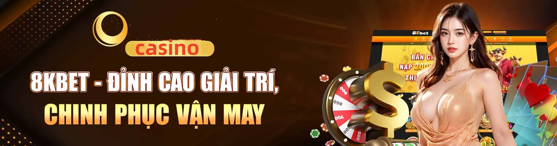 Hình ảnh quảng cáo của 8888bet hiển thị nền tảng và các lợi ích
