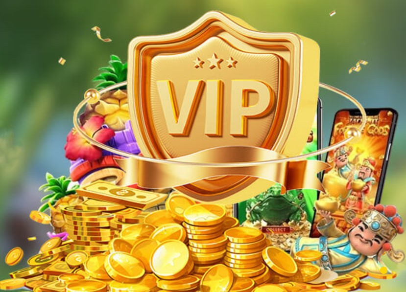 Hình ảnh quảng cáo của 8888bet hiển thị nền tảng và các lợi ích