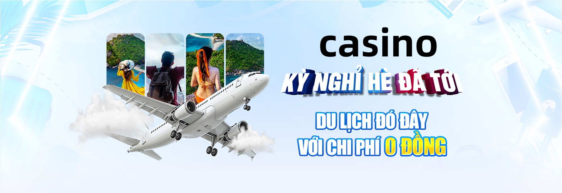 Hình ảnh quảng cáo của 8888bet hiển thị nền tảng và các lợi ích