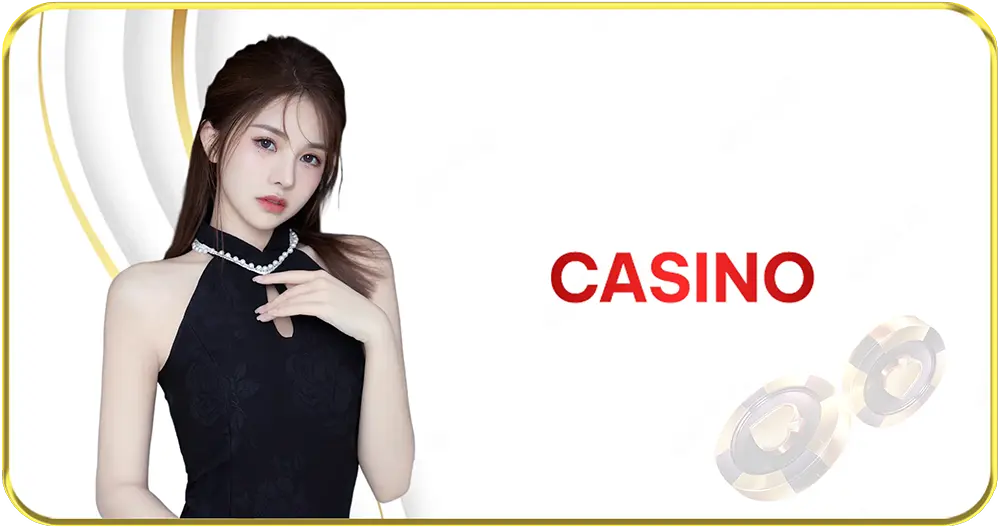 Hình ảnh quảng cáo của 8888bet hiển thị nền tảng và các lợi ích