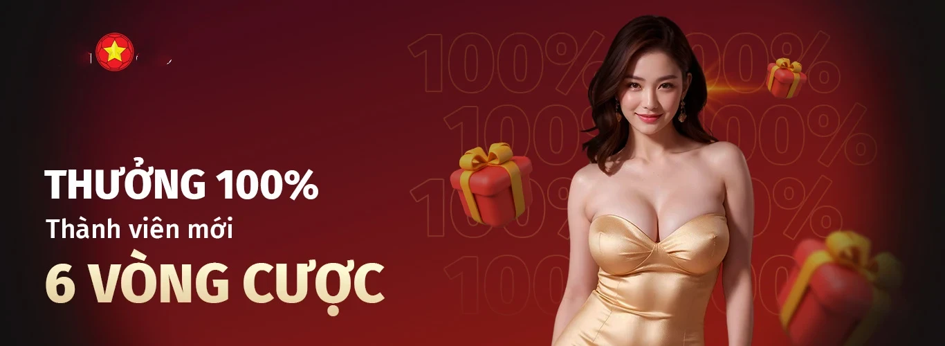 Hình ảnh quảng cáo của 8888bet hiển thị nền tảng và các lợi ích