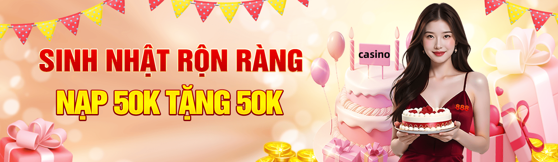 Hình ảnh quảng cáo của 8888bet hiển thị nền tảng và các lợi ích