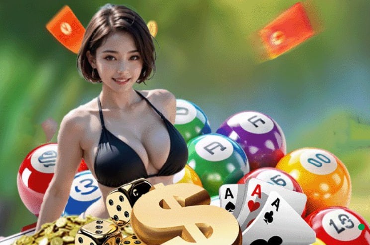 Hình ảnh quảng cáo của 8888bet hiển thị nền tảng và các lợi ích