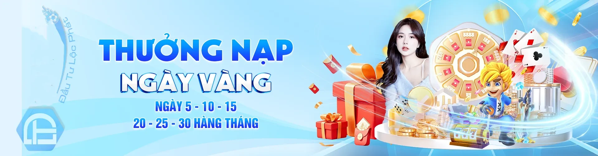 Hình ảnh quảng cáo của 8888bet hiển thị nền tảng và các lợi ích