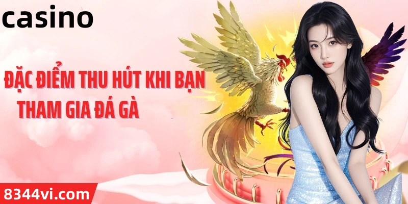 Hình ảnh quảng cáo của 8888bet hiển thị nền tảng và các lợi ích
