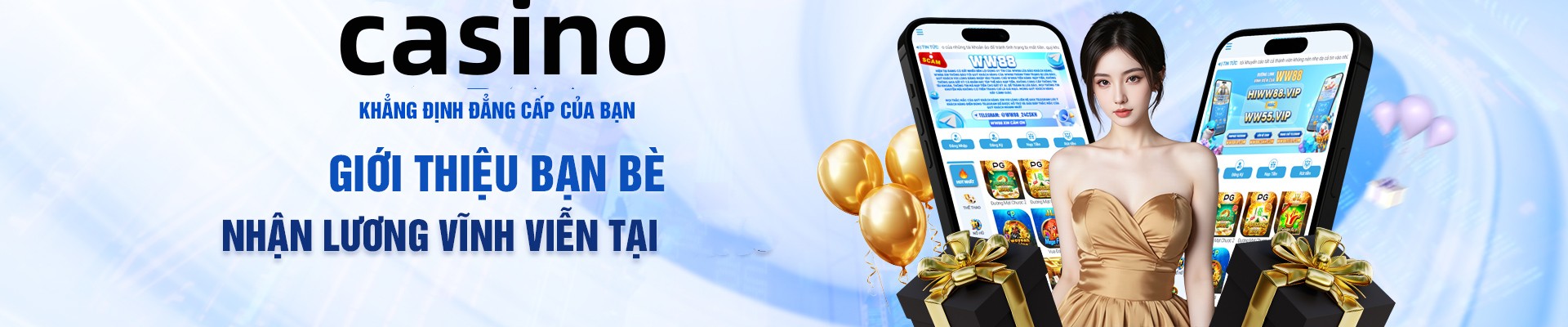 Hình ảnh quảng cáo của 8888bet hiển thị nền tảng và các lợi ích