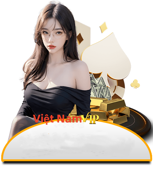 Hình ảnh quảng cáo của 8888bet hiển thị nền tảng và các lợi ích