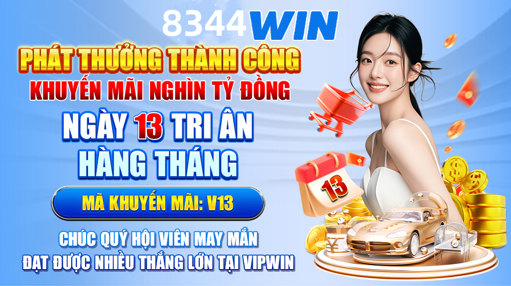 Hình ảnh quảng cáo của 8888bet hiển thị nền tảng và các lợi ích