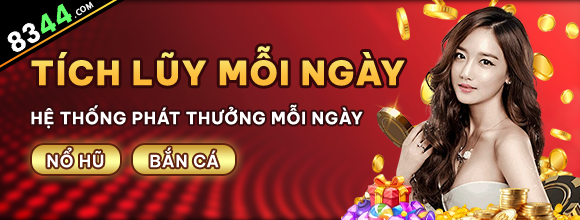 Hình ảnh quảng cáo của 8888bet hiển thị nền tảng và các lợi ích