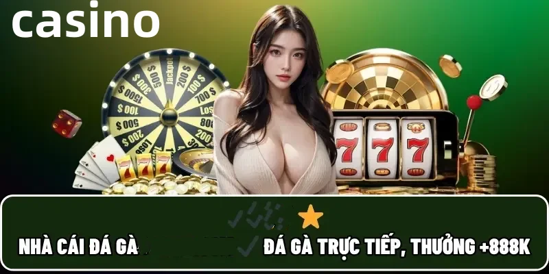 Hình ảnh quảng cáo của 8888bet hiển thị nền tảng và các lợi ích