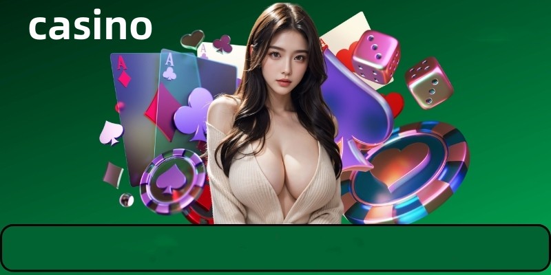 Hình ảnh quảng cáo của 8888bet hiển thị nền tảng và các lợi ích