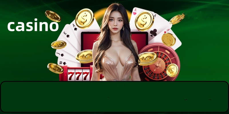 Hình ảnh quảng cáo của 8888bet hiển thị nền tảng và các lợi ích