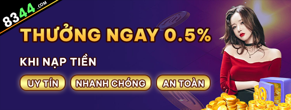 Hình ảnh quảng cáo của 8888bet hiển thị nền tảng và các lợi ích