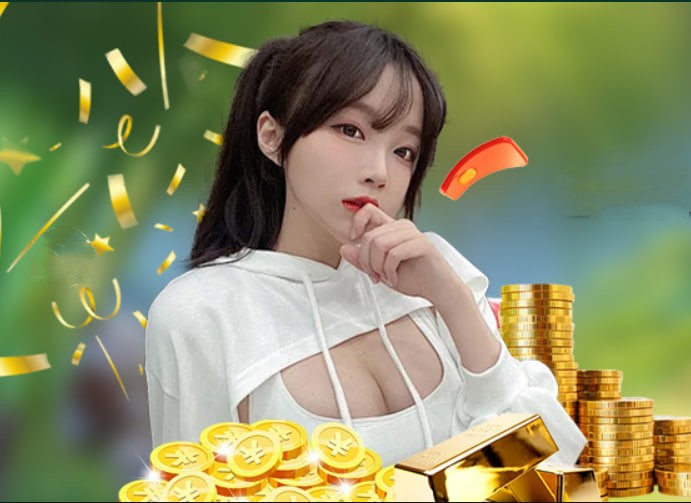 Hình ảnh quảng cáo của 8888bet hiển thị nền tảng và các lợi ích
