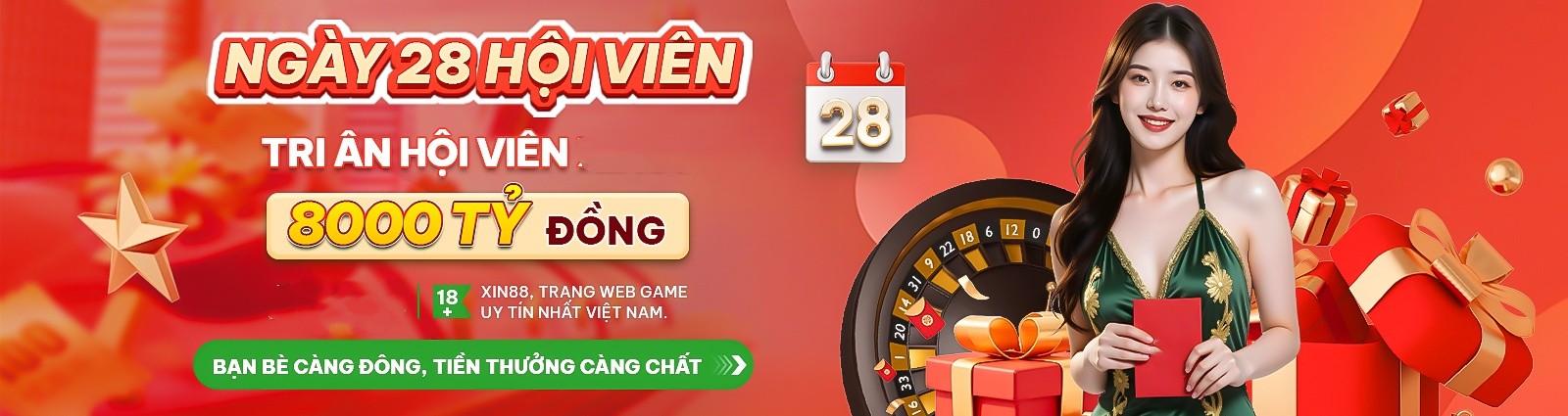 Hình ảnh quảng cáo của 8888bet hiển thị nền tảng và các lợi ích