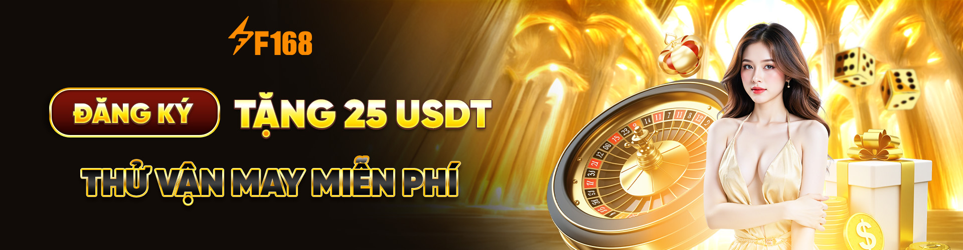 Hình ảnh quảng cáo của 8888bet hiển thị nền tảng và các lợi ích