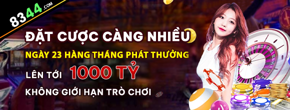 Hình ảnh quảng cáo của 8888bet hiển thị nền tảng và các lợi ích