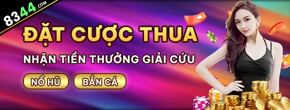 Hình ảnh quảng cáo của 8888bet hiển thị nền tảng và các lợi ích