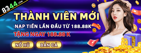 Hình ảnh quảng cáo của 8888bet hiển thị nền tảng và các lợi ích