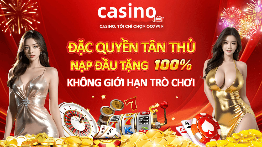 Hình ảnh quảng cáo của 8888bet hiển thị nền tảng và các lợi ích