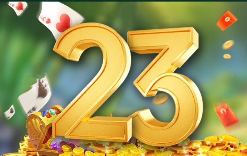Hình ảnh quảng cáo của 8888bet hiển thị nền tảng và các lợi ích