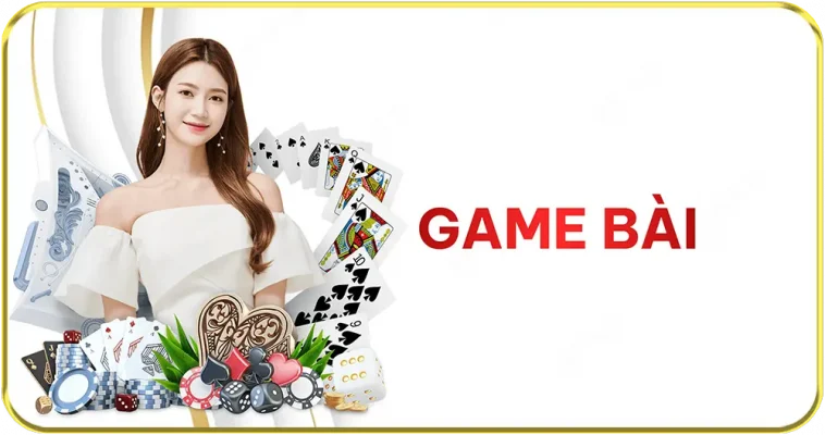 Hình ảnh quảng cáo của 8888bet hiển thị nền tảng và các lợi ích