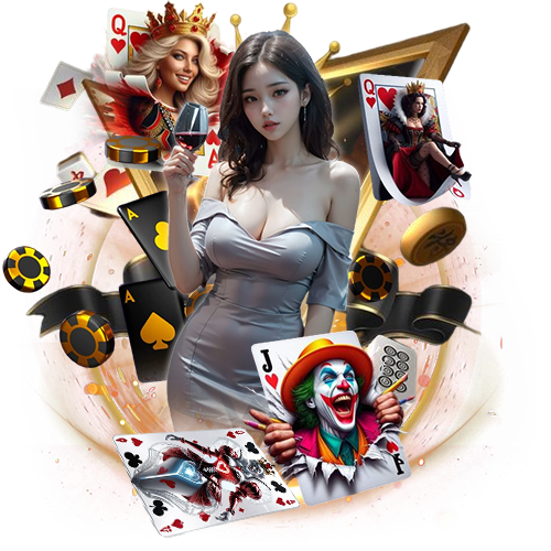 Hình ảnh quảng cáo của 8888bet hiển thị nền tảng và các lợi ích