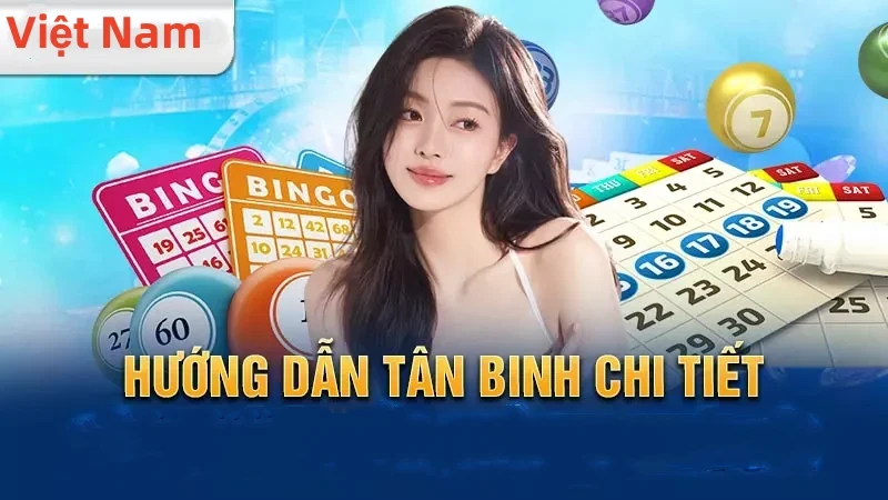 Hình ảnh quảng cáo của 8888bet hiển thị nền tảng và các lợi ích