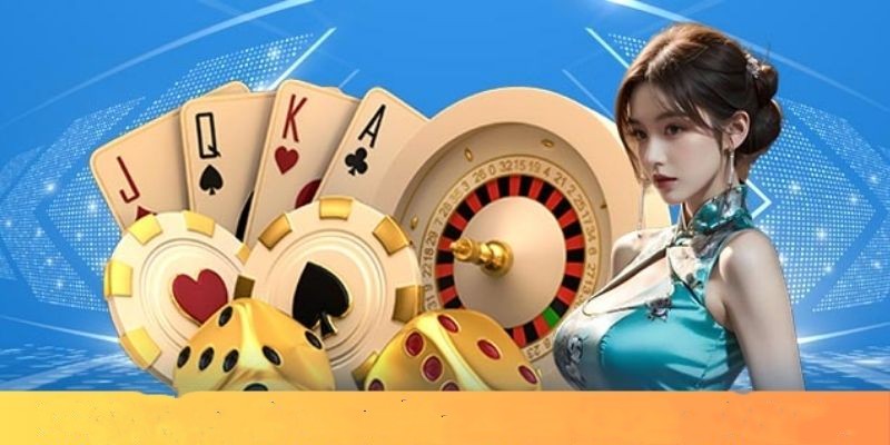Hình ảnh quảng cáo của 8888bet hiển thị nền tảng và các lợi ích
