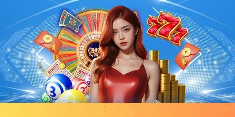 Hình ảnh quảng cáo của 8888bet hiển thị nền tảng và các lợi ích