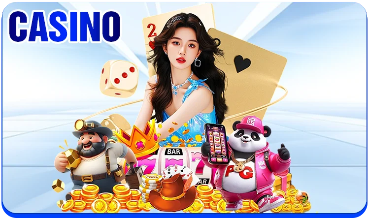 Hình ảnh quảng cáo của 8888bet hiển thị nền tảng và các lợi ích
