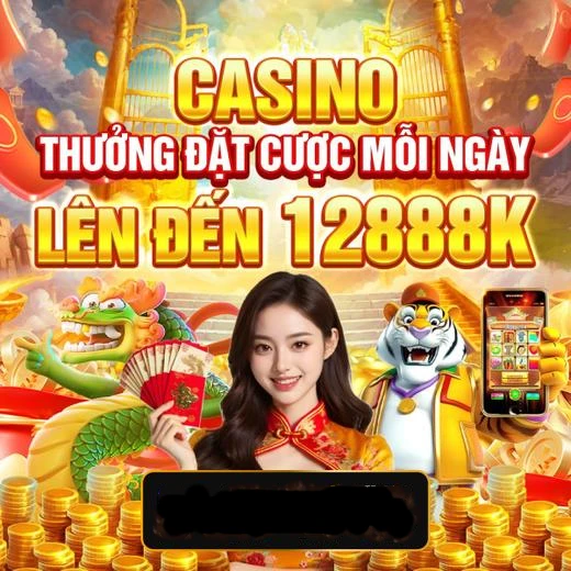 Hình ảnh quảng cáo của 8888bet hiển thị nền tảng và các lợi ích