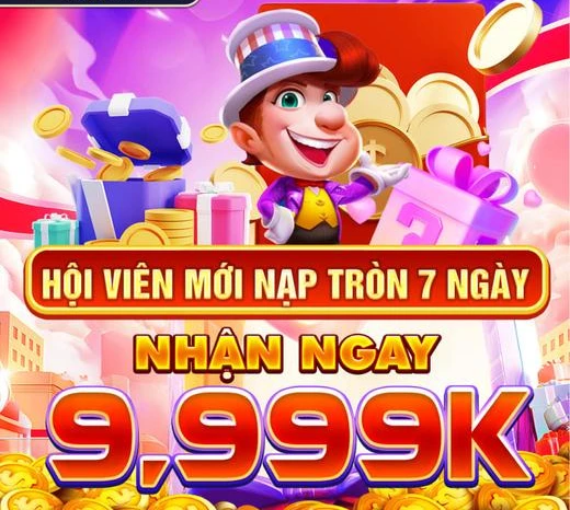 Hình ảnh quảng cáo của 8888bet hiển thị nền tảng và các lợi ích