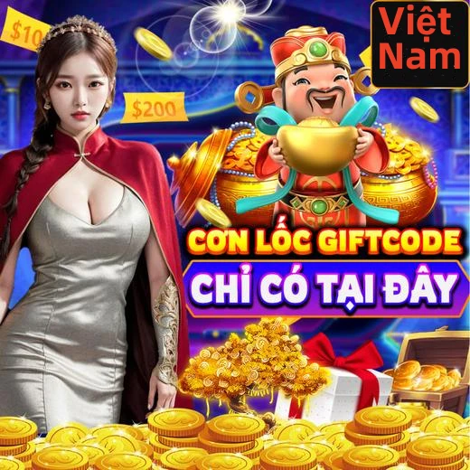 Hình ảnh quảng cáo của 8888bet hiển thị nền tảng và các lợi ích