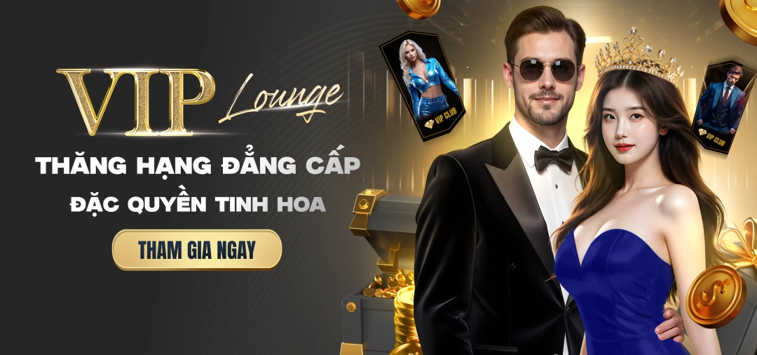 Hình ảnh quảng cáo của 8888bet hiển thị nền tảng và các lợi ích