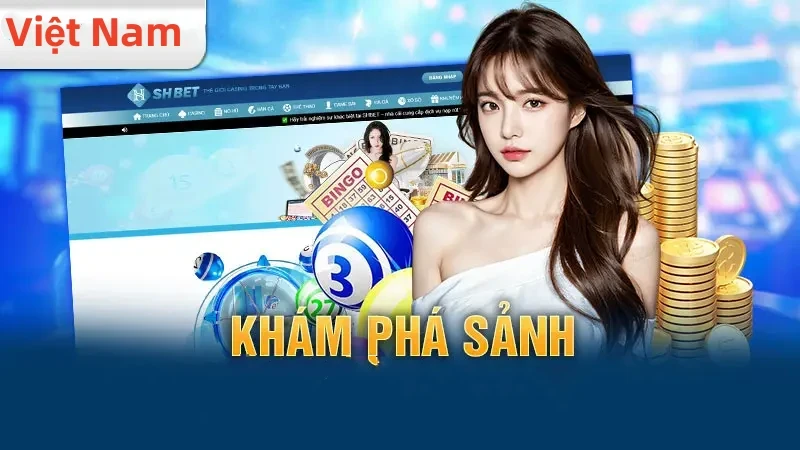 Hình ảnh quảng cáo của 8888bet hiển thị nền tảng và các lợi ích