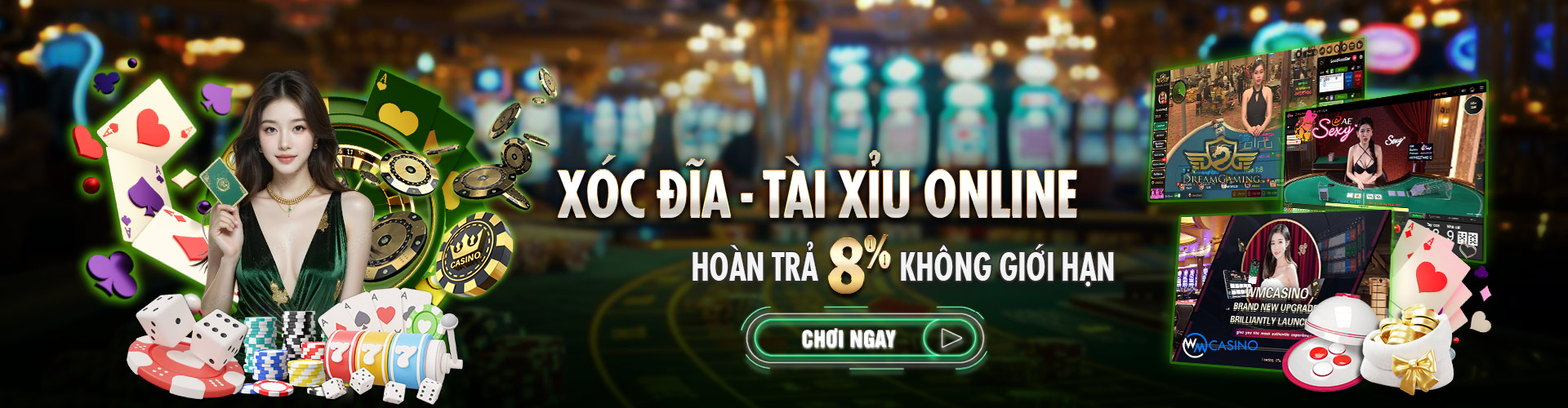 Hình ảnh quảng cáo của 8888bet hiển thị nền tảng và các lợi ích