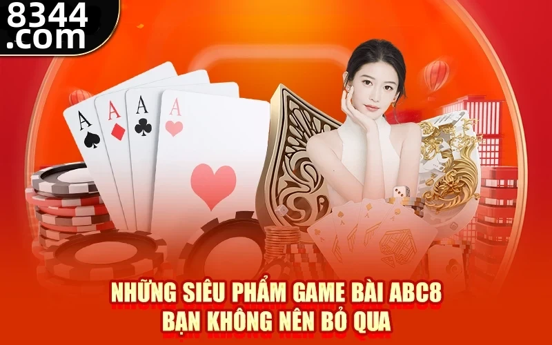 Hình ảnh quảng cáo của 8888bet hiển thị nền tảng và các lợi ích