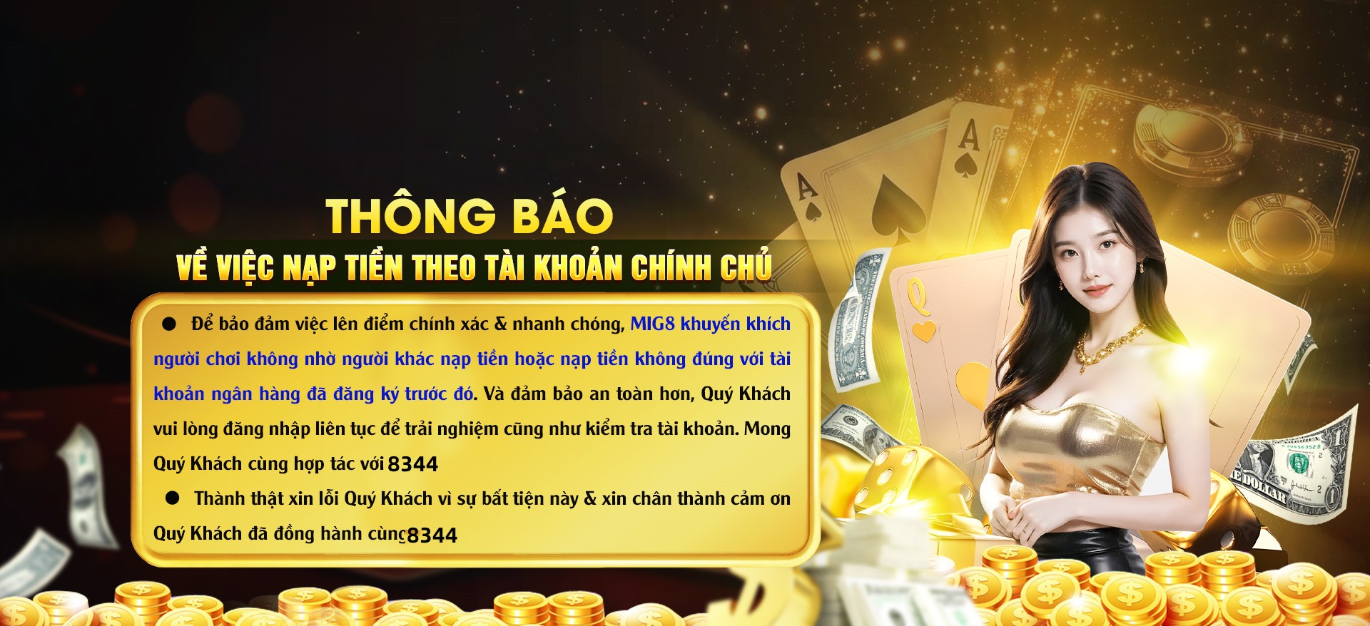 Hình ảnh quảng cáo của 8888bet hiển thị nền tảng và các lợi ích
