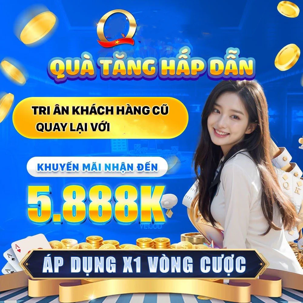 Hình ảnh quảng cáo của 8888bet hiển thị nền tảng và các lợi ích