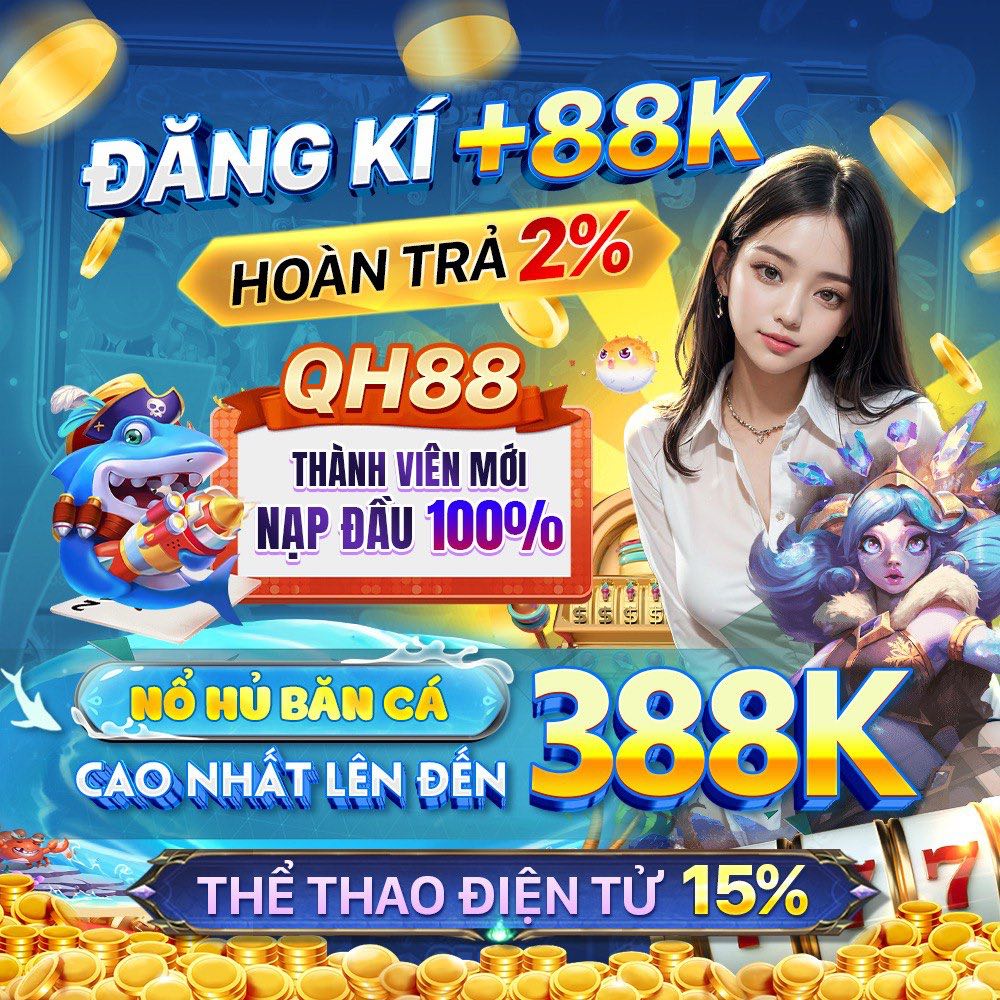 Hình ảnh quảng cáo của 8888bet hiển thị nền tảng và các lợi ích