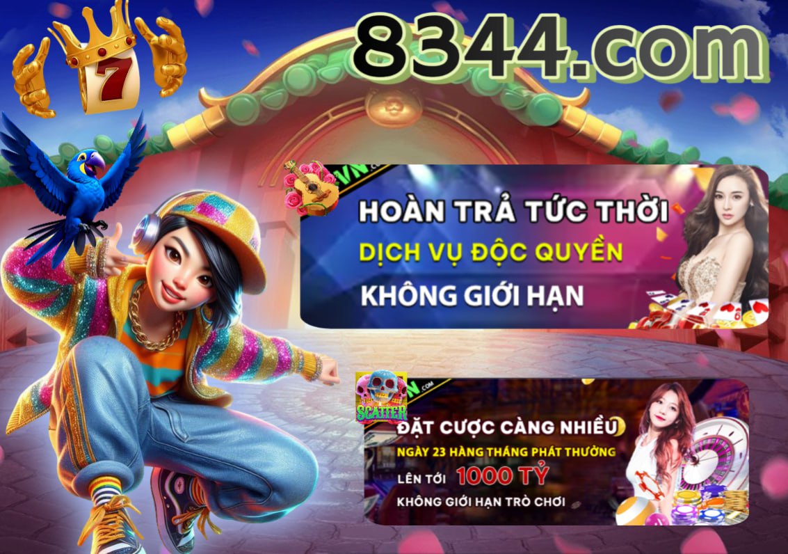 Hình ảnh quảng cáo của 8888bet hiển thị nền tảng và các lợi ích