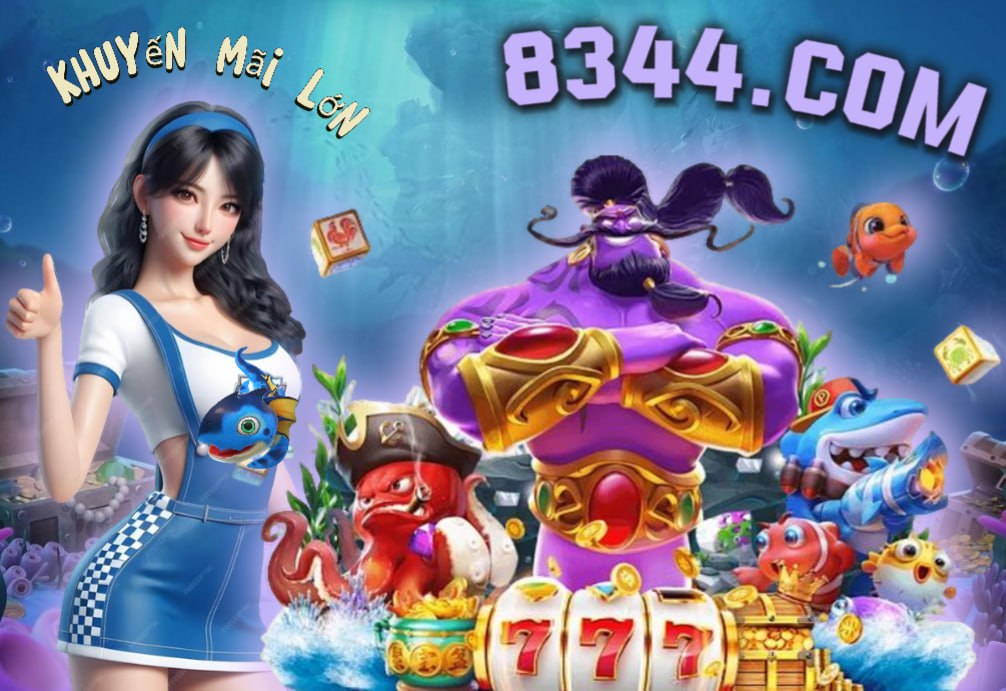 Hình ảnh quảng cáo của 8888bet hiển thị nền tảng và các lợi ích